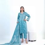 Women's Fashion