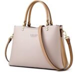 Women's Bag