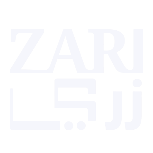 ZariFabric