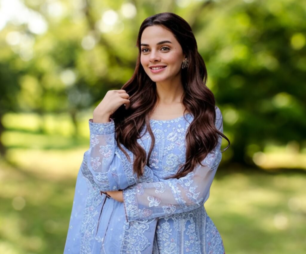 Party Wear Dresses for Women Fashion in this pictures