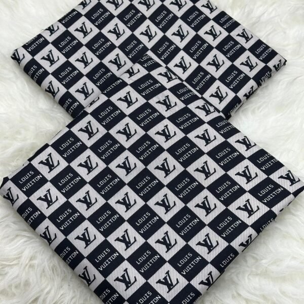 Khaddar Unstitched 2 Piece Suit in Ash Grey