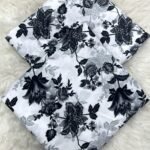 Khaddar Unstitched 2 Piece Suit in Grey Goose