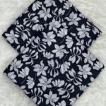 Khaddar Unstitched 2 Piece Suit in Mirage