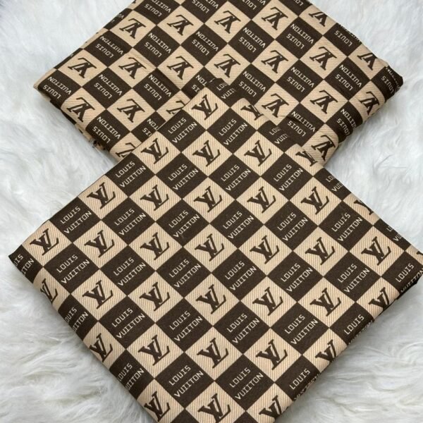 Khaddar Unstitched 2 Piece Suit in Pine Cone